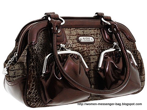 Women messenger bag:women-1013281
