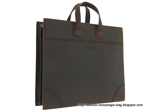 Women messenger bag:bag-1013231