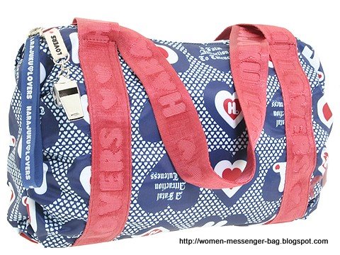 Women messenger bag:bag-1013245