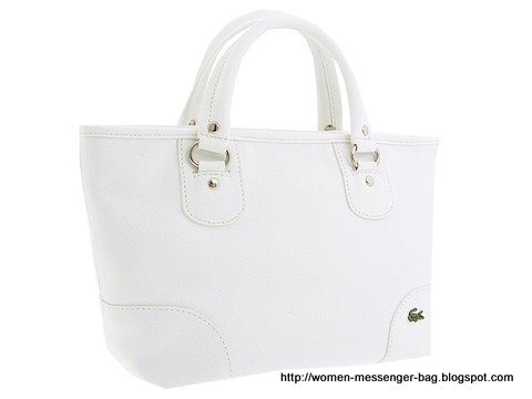 Women messenger bag:bag-1013516