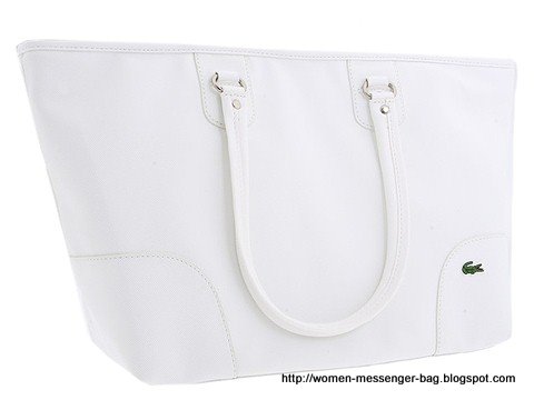 Women messenger bag:bag-1013512