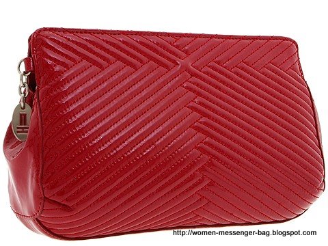 Women messenger bag:bag-1013330