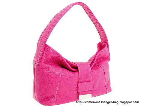 Women messenger bag:messenger-1013339