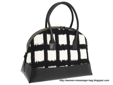 Women messenger bag:bag-1013338
