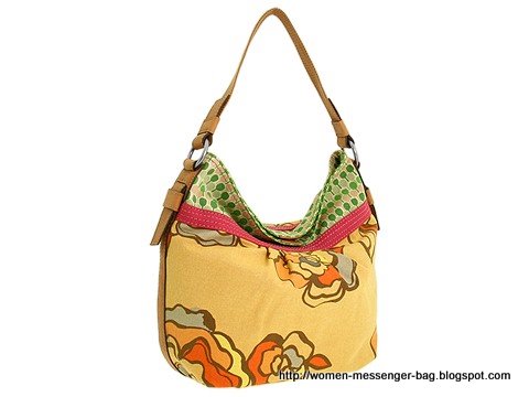Women messenger bag:bag-1013343