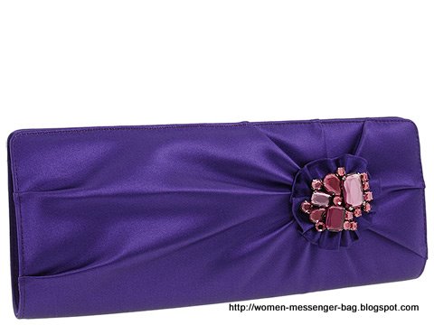 Women messenger bag:women-1013349