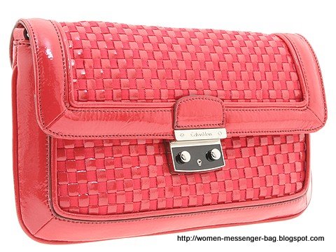 Women messenger bag:bag-1013352