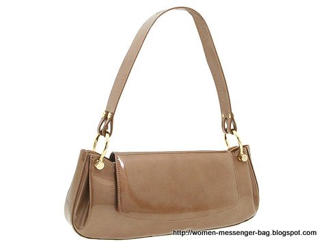 Women messenger bag:bag-1013357