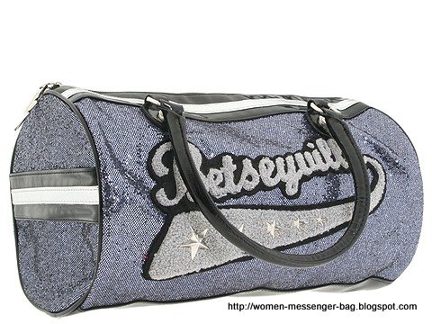 Women messenger bag:women-1013364