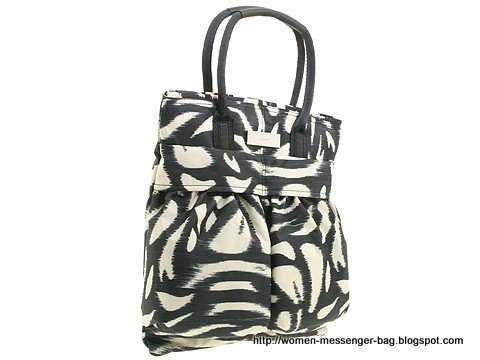 Women messenger bag:women-1013365