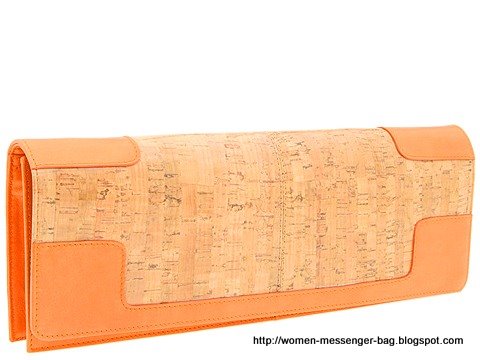 Women messenger bag:women-1013366