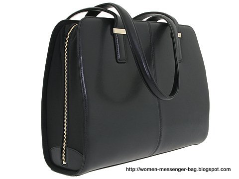 Women messenger bag:women-1013374