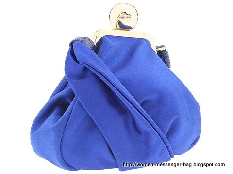 Women messenger bag:women-1013375