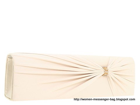 Women messenger bag:bag-1013379