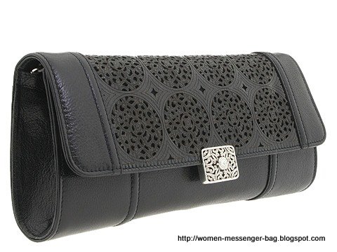 Women messenger bag:women-1013381