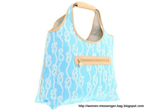 Women messenger bag:bag-1013392