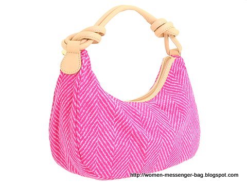Women messenger bag:bag-1013398
