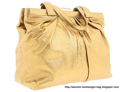 Women messenger bag:women-1013401