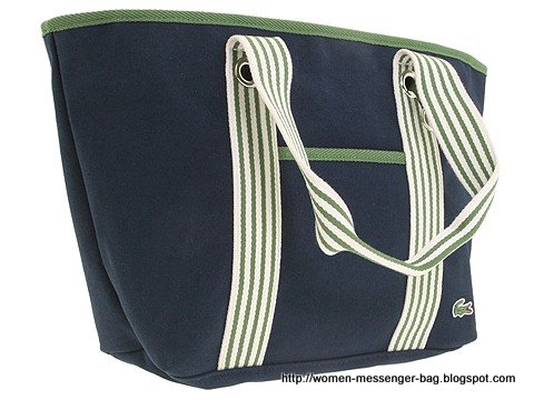 Women messenger bag:bag-1013402