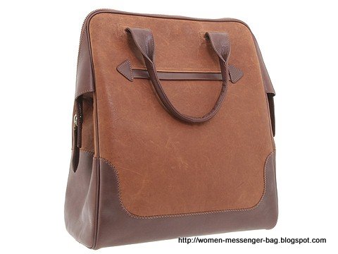 Women messenger bag:messenger-1013403