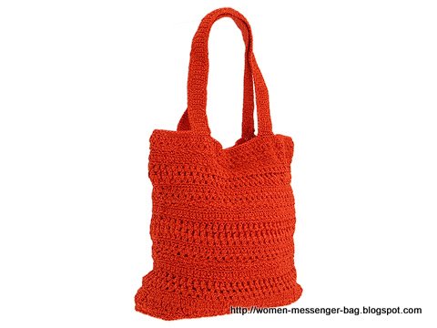 Women messenger bag:bag-1013423