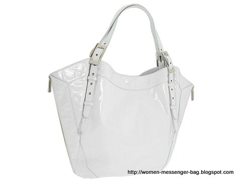 Women messenger bag:bag-1013426