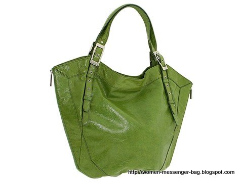 Women messenger bag:messenger-1013427