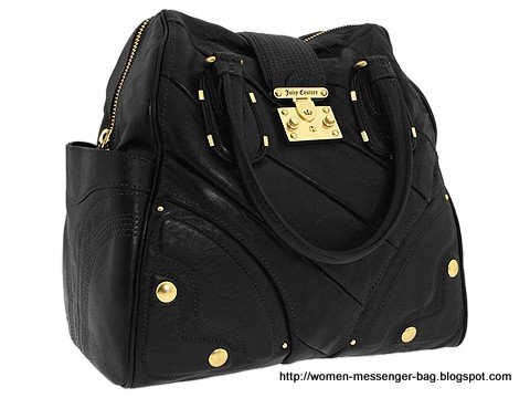 Women messenger bag:messenger-1013430