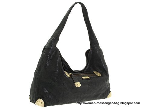 Women messenger bag:women-1013437