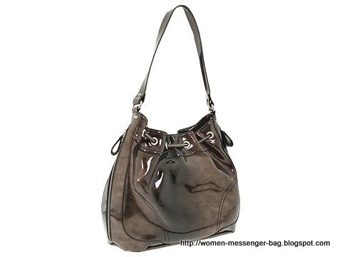 Women messenger bag:messenger-1013444