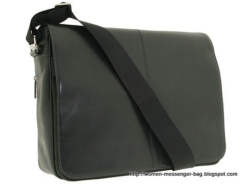 Women messenger bag:bag-1013461