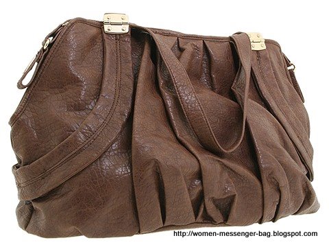 Women messenger bag:messenger-1013464