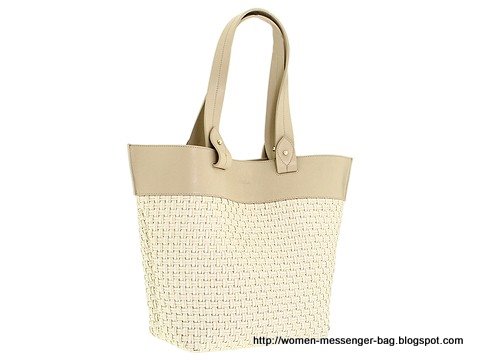 Women messenger bag:messenger-1013472