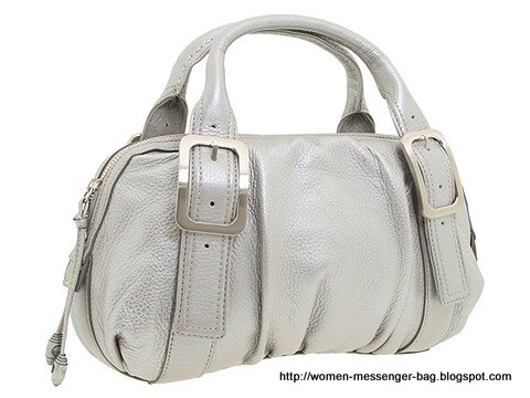 Women messenger bag:messenger-1013725