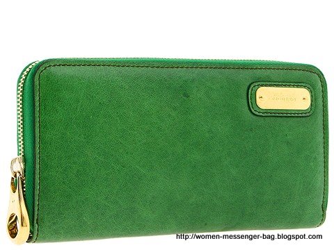 Women messenger bag:messenger-1013530