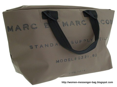 Women messenger bag:messenger-1013537