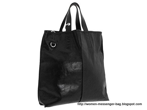 Women messenger bag:women-1013545