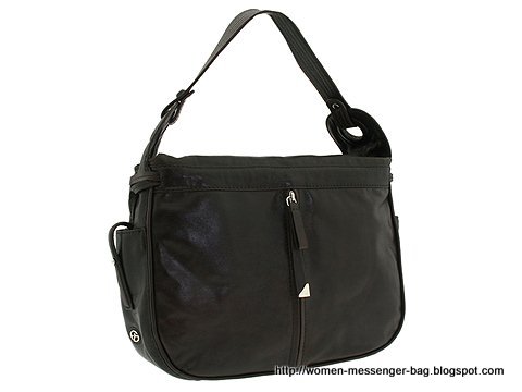 Women messenger bag:messenger-1013553