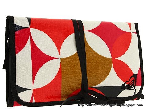 Women messenger bag:bag-1013573