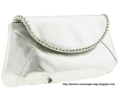 Women messenger bag:women-1013587