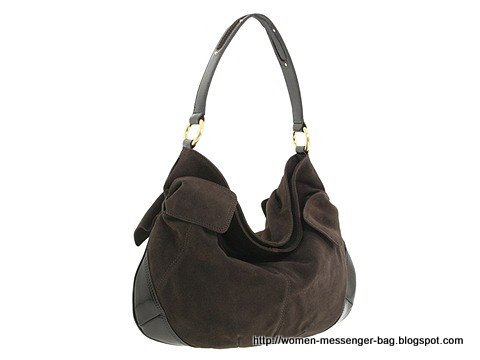 Women messenger bag:messenger-1013603