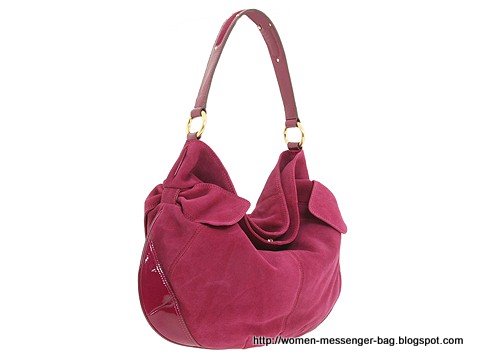 Women messenger bag:messenger-1013606