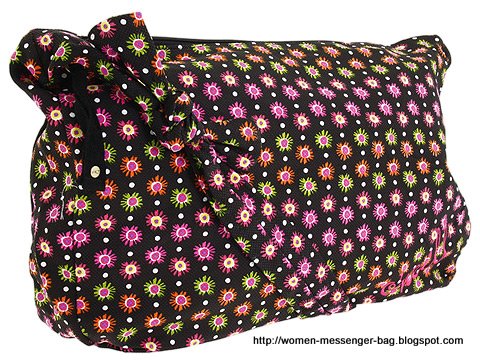 Women messenger bag:bag-1013615