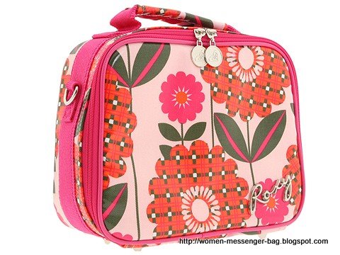 Women messenger bag:messenger-1013633