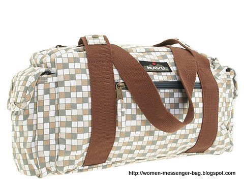Women messenger bag:women-1013644