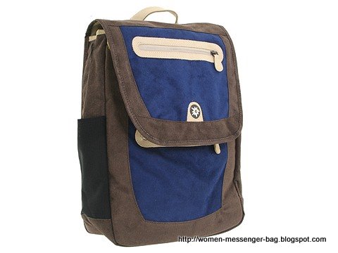 Women messenger bag:bag-1013647