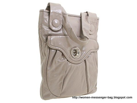 Women messenger bag:women-1013672