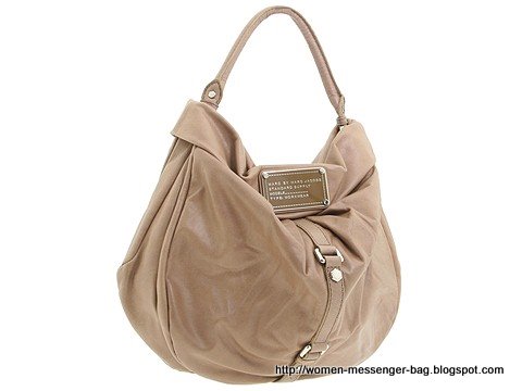 Women messenger bag:bag-1013678