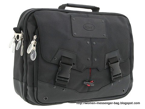 Women messenger bag:women-1013685