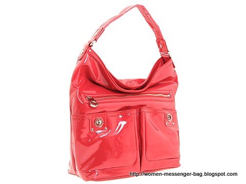 Women messenger bag:messenger-1013682